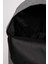 Unisex Basic Düz Okul Sırt Çantası C5731AXNS 9