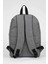 Unisex Basic Düz Okul Sırt Çantası C5731AXNS 10
