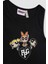 Kız Çocuk PowerPuff Girls Bisiklet Yaka Atlet C5951A824HS 17