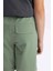 Erkek Çocuk Kargo Fit Gabardin Şort C3528A824SM 13