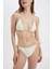 Regular Fit Triko Bikini Altı C3743AX24SM 11