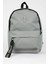 Unisex Okul Sırt Çantası C5610AXNS 7