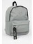 Unisex Okul Sırt Çantası C5610AXNS 8