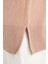 Regular Fit Yumuşak Dokulu Bisiklet Yaka Basic Düz Triko Kazak I6913AZ24WN 13