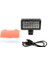 PRO-S50 Mini LED Video Işık 50 LED Taşınabilir 7