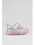 Pety Kız Bebek Işıklı Rahat Sneaker 1