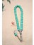 Taş 33'lü Erkek Tesbihi (Imameli - 23 Cm, Imamesiz - 13 Cm) 10 Adet 4