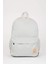 Unisex Okul Sırt Çantası C5608AXNS 6