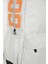 Unisex Okul Sırt Çantası C5608AXNS 8