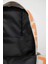 Unisex Okul Sırt Çantası C5608AXNS 9