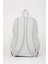Unisex Okul Sırt Çantası C5608AXNS 10