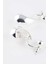 Kadın Silver Küpe C7108AXNS 10