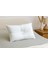 Nefesa Horlama Önleyici Anti-Snore Yastık 50 x 70 cm 1