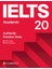 Ielts 20 Academic Authentic Practice Tests With Answers With Audio And With Answers 1