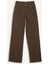 90's Wide Leg Yüksek Bel Geniş Bol Paça Uzun Jean Pantolon C4771AX24SP 16