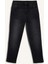 Erkek Çocuk Straight Fit Basic Düz Jean Pantolon C7230A825SM 17