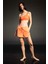 DeFactoFit Slim Fit Esnek Dokulu Deniz Şortu B6571AX24HS 11
