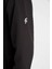 Softshell Mont Su İtici Rüzgara Karşı Koruyan Kapüşonlu Fermuarlı Cepli A2122AX24AU 11