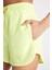 DeFactoFit Slim Fit Esnek Dokulu Deniz Şortu B6571AX24HS 16