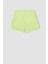 DeFactoFit Slim Fit Esnek Dokulu Deniz Şortu B6571AX24HS 20