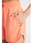 DeFactoFit Slim Fit Esnek Dokulu Deniz Şortu B6571AX24HS 17