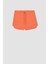 DeFactoFit Slim Fit Esnek Dokulu Deniz Şortu B6571AX24HS 19