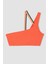 Fit Tek Omuz Bikini Üstü B6340AX24HS 11