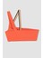 Fit Tek Omuz Bikini Üstü B6340AX24HS 12