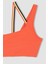 Fit Tek Omuz Bikini Üstü B6340AX24HS 13