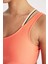 Fit Tek Omuz Bikini Üstü B6340AX24HS 18