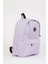 Kadın Okul Sırt Çantası A9353AXNS 7
