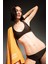 Değişebilen Askılı Bikini Üstü B6342AX24HS 12