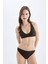Değişebilen Askılı Bikini Üstü B6342AX24HS 15