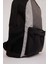 Unisex Basic Düz Okul Sırt Çantası C5735AXNS 9