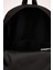 Unisex Basic Düz Okul Sırt Çantası C5735AXNS 11