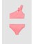 Kız Çocuk Bikini Takımı 8