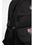 Unisex Okul Sırt Çantası C5615AXNS 10