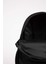 Unisex Okul Sırt Çantası C5615AXNS 11