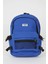Unisex Okul Sırt Çantası C5781AXNS 7