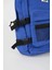 Unisex Okul Sırt Çantası C5781AXNS 9