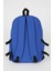 Unisex Okul Sırt Çantası C5781AXNS 11