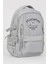 Unisex Okul Çantası C5782AXNS 8