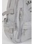 Unisex Okul Çantası C5782AXNS 9