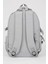 Unisex Okul Çantası C5782AXNS 12
