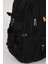 Unisex Okul Çantası C5782AXNS 9