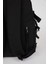 Unisex Okul Çantası C5782AXNS 10