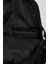 Unisex Okul Çantası C5782AXNS 11