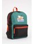 Erkek Çocuk Oxford Sırt Çantası C5540A8NS 7
