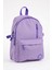 Kadın Okul Sırt Çantası C5616AXNS 8