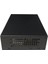Uranıum POE-8002-96W 8 Port 10/100 + 2 Port 10/100 RJ45 Uplınk Watch-Dog Poe Swıtch (Realtek Chıpset 2